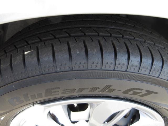 ＭＡＺＤＡ２ １５Ｓ　フル装備　キーレスエントリー　プッシュスタート　衝突被害軽減システム　純正ナビ　ＴＶ（フルセグ）　バックカメラ　ＴＶフリー未実施（34枚目）