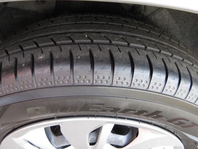 ＭＡＺＤＡ２ １５Ｓ　フル装備　キーレスエントリー　プッシュスタート　衝突被害軽減システム　純正ナビ　ＴＶ（フルセグ）　バックカメラ　ＴＶフリー未実施（35枚目）