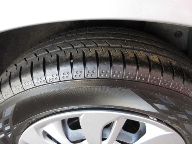 ＭＡＺＤＡ２ １５Ｓ　フル装備　キーレスエントリー　プッシュスタート　衝突被害軽減システム　純正ナビ　ＴＶ（フルセグ）　バックカメラ　ＴＶフリー未実施（36枚目）