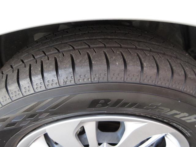 ＭＡＺＤＡ２ １５Ｓ　フル装備　キーレスエントリー　プッシュスタート　衝突被害軽減システム　純正ナビ　ＴＶ（フルセグ）　バックカメラ　ＴＶフリー未実施（37枚目）