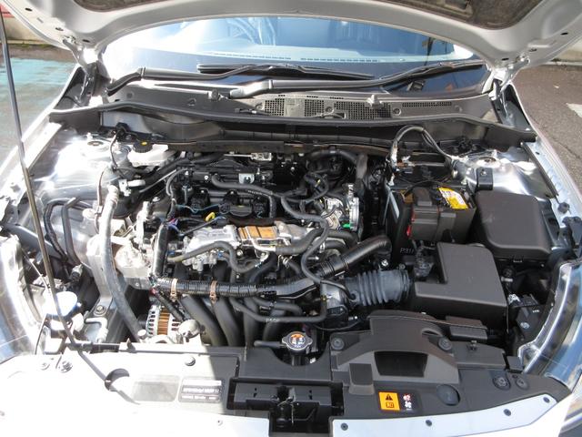 ＭＡＺＤＡ２ １５Ｓ　フル装備　キーレスエントリー　プッシュスタート　衝突被害軽減システム　純正ナビ　ＴＶ（フルセグ）　バックカメラ　ＴＶフリー未実施（38枚目）