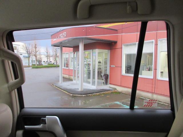 ランドクルーザープラド TX Lパッケージ 4WD オートAC ワンオーナー ETC ナビ TV(フルセグ) Bluetooth バックカメラ 純正アルミホイール 本革シート ドライブレコーダー シートヒーター(フロント左右)(13枚目)