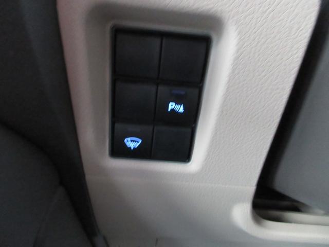 ランドクルーザープラド TX Lパッケージ 4WD オートAC ワンオーナー ETC ナビ TV(フルセグ) Bluetooth バックカメラ 純正アルミホイール 本革シート ドライブレコーダー シートヒーター(フロント左右)(24枚目)