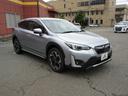 ＸＶ アドバンス　４ＷＤ　オートＡＣ　プッシュスタート　キーフリーシステム　ＬＥＤヘッド　ＥＴＣ　衝突被害軽減　ナビ　バックカメラ　純正アルミ　レーダークルーズコントロール　シートヒーター　パワーシート（3枚目）