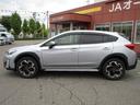 ＸＶ アドバンス　４ＷＤ　オートＡＣ　プッシュスタート　キーフリーシステム　ＬＥＤヘッド　ＥＴＣ　衝突被害軽減　ナビ　バックカメラ　純正アルミ　レーダークルーズコントロール　シートヒーター　パワーシート（5枚目）