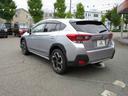 ＸＶ アドバンス　４ＷＤ　オートＡＣ　プッシュスタート　キーフリーシステム　ＬＥＤヘッド　ＥＴＣ　衝突被害軽減　ナビ　バックカメラ　純正アルミ　レーダークルーズコントロール　シートヒーター　パワーシート（6枚目）