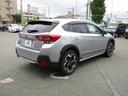 ＸＶ アドバンス　４ＷＤ　オートＡＣ　プッシュスタート　キーフリーシステム　ＬＥＤヘッド　ＥＴＣ　衝突被害軽減　ナビ　バックカメラ　純正アルミ　レーダークルーズコントロール　シートヒーター　パワーシート（7枚目）