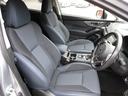アドバンス　４ＷＤ　オートＡＣ　プッシュスタート　キーフリーシステム　ＬＥＤヘッド　ＥＴＣ　衝突被害軽減　ナビ　バックカメラ　純正アルミ　レーダークルーズコントロール　シートヒーター　パワーシート（12枚目）