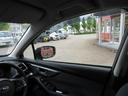 アドバンス　４ＷＤ　オートＡＣ　プッシュスタート　キーフリーシステム　ＬＥＤヘッド　ＥＴＣ　衝突被害軽減　ナビ　バックカメラ　純正アルミ　レーダークルーズコントロール　シートヒーター　パワーシート（16枚目）