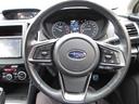 アドバンス　４ＷＤ　オートＡＣ　プッシュスタート　キーフリーシステム　ＬＥＤヘッド　ＥＴＣ　衝突被害軽減　ナビ　バックカメラ　純正アルミ　レーダークルーズコントロール　シートヒーター　パワーシート（24枚目）