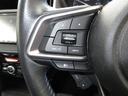 アドバンス　４ＷＤ　オートＡＣ　プッシュスタート　キーフリーシステム　ＬＥＤヘッド　ＥＴＣ　衝突被害軽減　ナビ　バックカメラ　純正アルミ　レーダークルーズコントロール　シートヒーター　パワーシート（25枚目）