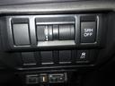 アドバンス　４ＷＤ　オートＡＣ　プッシュスタート　キーフリーシステム　ＬＥＤヘッド　ＥＴＣ　衝突被害軽減　ナビ　バックカメラ　純正アルミ　レーダークルーズコントロール　シートヒーター　パワーシート（28枚目）