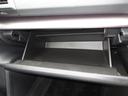 アドバンス　４ＷＤ　オートＡＣ　プッシュスタート　キーフリーシステム　ＬＥＤヘッド　ＥＴＣ　衝突被害軽減　ナビ　バックカメラ　純正アルミ　レーダークルーズコントロール　シートヒーター　パワーシート（34枚目）