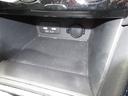 アドバンス　４ＷＤ　オートＡＣ　プッシュスタート　キーフリーシステム　ＬＥＤヘッド　ＥＴＣ　衝突被害軽減　ナビ　バックカメラ　純正アルミ　レーダークルーズコントロール　シートヒーター　パワーシート（35枚目）