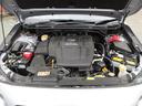 アドバンス　４ＷＤ　オートＡＣ　プッシュスタート　キーフリーシステム　ＬＥＤヘッド　ＥＴＣ　衝突被害軽減　ナビ　バックカメラ　純正アルミ　レーダークルーズコントロール　シートヒーター　パワーシート（43枚目）