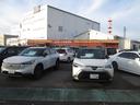 アドバンス　４ＷＤ　オートＡＣ　プッシュスタート　キーフリーシステム　ＬＥＤヘッド　ＥＴＣ　衝突被害軽減　ナビ　バックカメラ　純正アルミ　レーダークルーズコントロール　シートヒーター　パワーシート（46枚目）