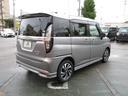 金沢、小松、七尾のJAネットワークで、県内TOPの自動車保有台数を有しております。じっくりと見比べて納得の一台をお選びください。
