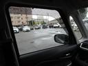軽トラックや商用車も多数展示!お気軽にご相談下さい!