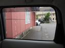 当店では新車販売も行っております。国産車・インポートカー問わず、全メーカーの全車種を取り扱います。各展示場には、各メーカの新車カタログが揃っております。