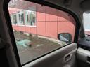 また板金・塗装修理を自工場内で対応できる体制を整えています。事故による修理はもちろん、ちょっとした傷・へこみ・ボディーの錆び等の修理をお考えの方は、一度ご相談下さい。