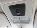 ベースグレード　フル装備　ＬＥＤヘッド　衝突被害軽減　８インチディスプレイオーディオ　バックカメラ　Ａｐｐｌｅ　Ｃａｒｐｌａｙ　両側パワースライド　クルーズコントロール　シートヒーター（フロント左右）（32枚目）