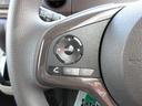 G・Lホンダセンシング スマートキー LEDヘッド ETC 衝突被害軽減システム 純正ナビ TV(フルセグ) バックカメラ 左側パワースライドドア クルーズコントロール シートヒーター(フロント左右)(27枚目)
