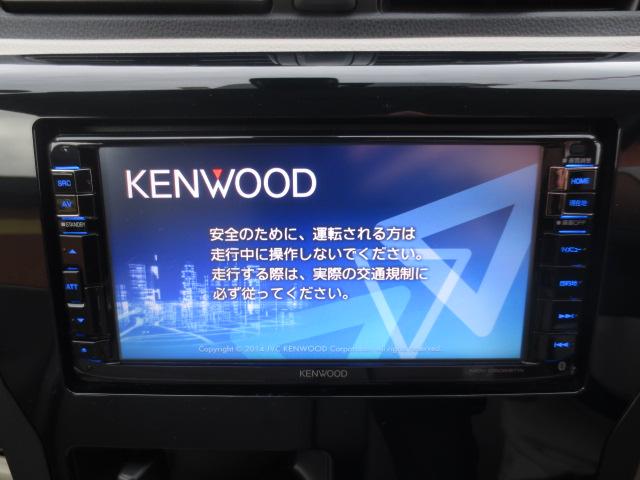 J エマージェンシーブレーキ フルセグTV SDナビ(10枚目)