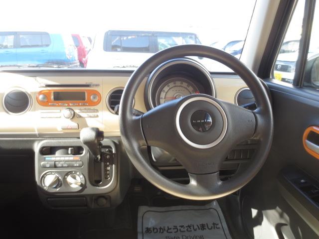 G キーフリー CD(15枚目)