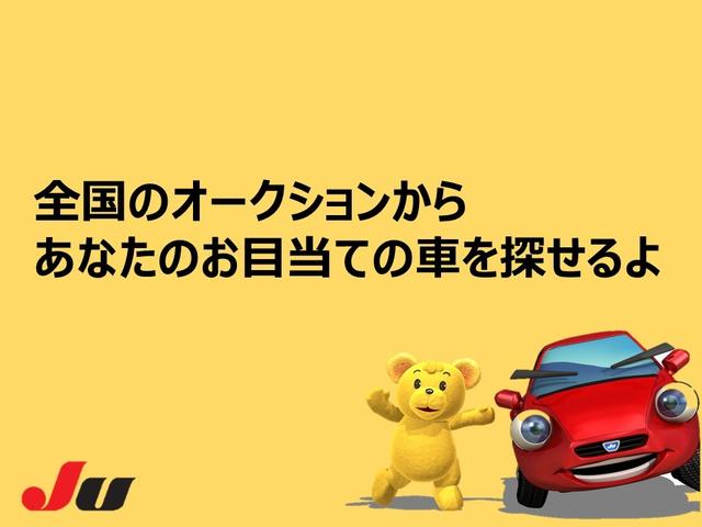 日産 モコ