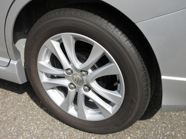 ソリオ ハイブリッドＭＸ　４ＷＤ　プッシュスタート　ＥＴＣ　ナビ　ＴＶ（フルセグ）　Ｂｌｕｅｔｏｏｔｈ　ＤＶＤ　ＣＤ　左側パワースライドドア（27枚目）