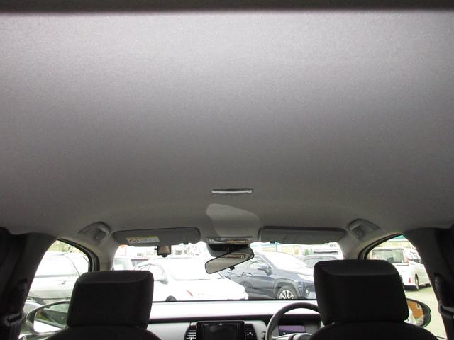 フィット ｅ：ＨＥＶベーシック　プッシュスタート　スマートキー　ＥＴＣ　衝突被害軽減システム　ナビ　バックカメラ　ドライブレコーダー（25枚目）