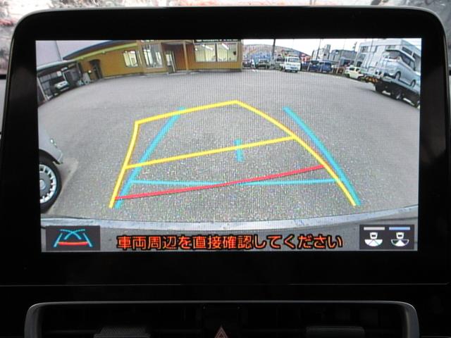 アクア Ｚ　プッシュスタート　スマートキー　ＬＥＤヘッドライト　ＥＴＣ　衝突被害軽減システム　ナビ　１０．５インチディスプレイオーディ　Ｂｌｕｅｔｏｏｔｈ　バックカメラ　純正アルミホイール（13枚目）