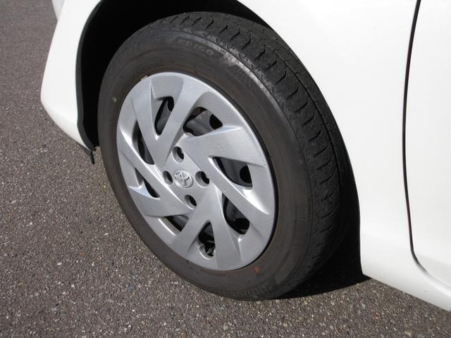 アクア Ｓ　プッシュスタート　スマートキー　ＥＴＣ　純正ナビ　ＴＶ（フルセグ）　Ｂｌｕｅｔｏｏｔｈ　バックカメラ　ＤＶＤ　ＣＤ　ドライブレコーダー（30枚目）