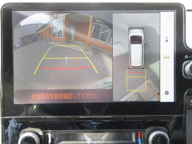 シエンタ ハイブリッドZ LEDヘッドライト ETC 衝突被害軽減システム 純正ナビ TV パノラミックビューモニター DVD CD ドライブレコーダー シートヒーター 100Vコンセント(15枚目)