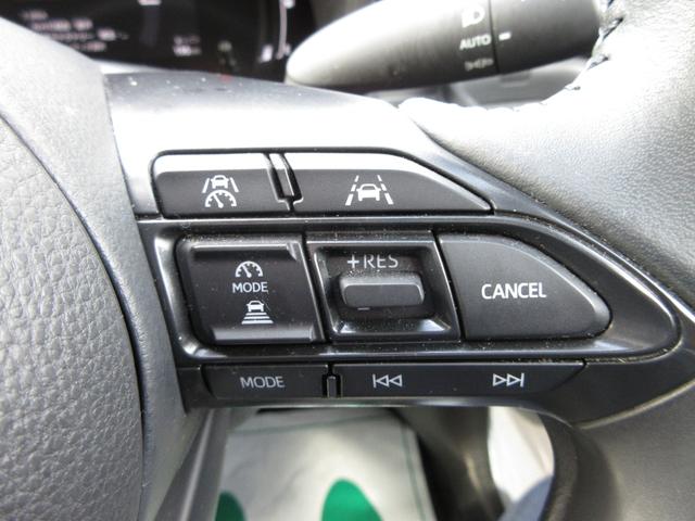 シエンタ ハイブリッドZ LEDヘッドライト ETC 衝突被害軽減システム 純正ナビ TV パノラミックビューモニター DVD CD ドライブレコーダー シートヒーター 100Vコンセント(18枚目)