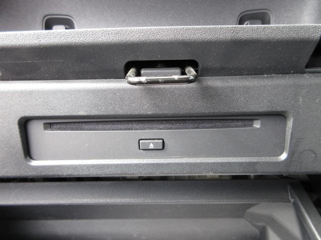 シエンタ ハイブリッドZ LEDヘッドライト ETC 衝突被害軽減システム 純正ナビ TV パノラミックビューモニター DVD CD ドライブレコーダー シートヒーター 100Vコンセント(22枚目)