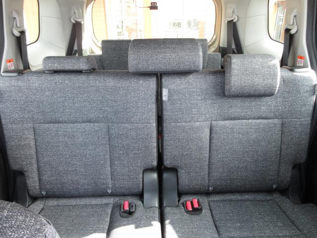 シエンタ ハイブリッドZ LEDヘッドライト ETC 衝突被害軽減システム 純正ナビ TV パノラミックビューモニター DVD CD ドライブレコーダー シートヒーター 100Vコンセント(29枚目)