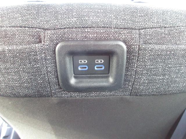 シエンタ ハイブリッドZ LEDヘッドライト ETC 衝突被害軽減システム 純正ナビ TV パノラミックビューモニター DVD CD ドライブレコーダー シートヒーター 100Vコンセント(30枚目)