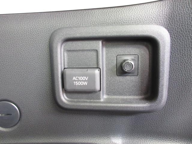 シエンタ ハイブリッドZ LEDヘッドライト ETC 衝突被害軽減システム 純正ナビ TV パノラミックビューモニター DVD CD ドライブレコーダー シートヒーター 100Vコンセント(35枚目)