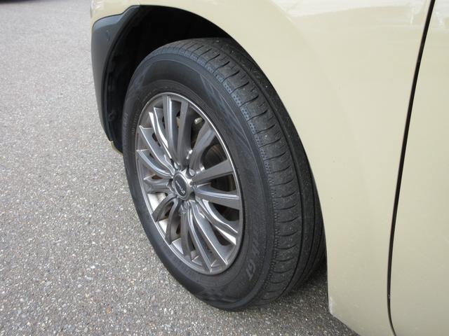 シエンタ ハイブリッドZ LEDヘッドライト ETC 衝突被害軽減システム 純正ナビ TV パノラミックビューモニター DVD CD ドライブレコーダー シートヒーター 100Vコンセント(36枚目)