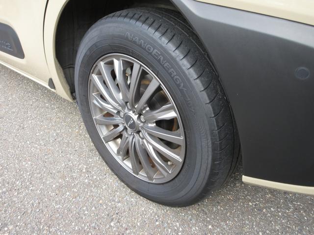 シエンタ ハイブリッドZ LEDヘッドライト ETC 衝突被害軽減システム 純正ナビ TV パノラミックビューモニター DVD CD ドライブレコーダー シートヒーター 100Vコンセント(37枚目)