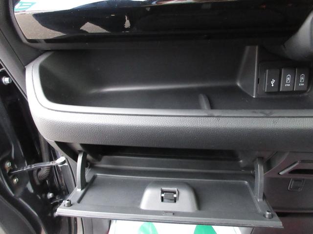 N-BOXカスタム L スマートキー LEDヘッドライト ETC 衝突被害軽減システム TV ディスプレイオーディオ バックカメラ DVD CD 純正AW 左側パワースライドドア シートヒーター CVT(19枚目)