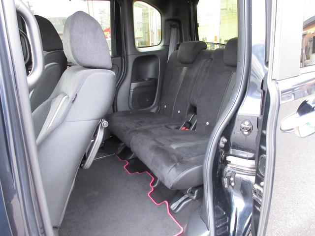 N-BOXカスタム L スマートキー LEDヘッドライト ETC 衝突被害軽減システム TV ディスプレイオーディオ バックカメラ DVD CD 純正AW 左側パワースライドドア シートヒーター CVT(20枚目)