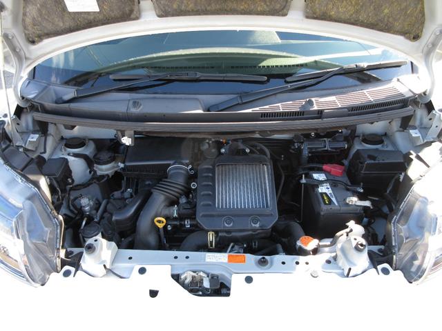 ���萔�ł����A���z���̍ۂ͎��O�ɂ��A�����������܂��ƃX���[�Y�ɂ��ē��ł��܂��􂲗��X���y���݂ɂ��҂����Ă���܂���