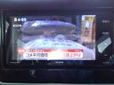 サムネイル12
