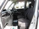 ハイブリッドＭＸ　４ＷＤ　プッシュスタート　ＥＴＣ　ナビ　ＴＶ（フルセグ）　Ｂｌｕｅｔｏｏｔｈ　ＤＶＤ　ＣＤ　左側パワースライドドア（17枚目）