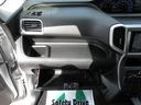 ハイブリッドＭＸ　４ＷＤ　プッシュスタート　ＥＴＣ　ナビ　ＴＶ（フルセグ）　Ｂｌｕｅｔｏｏｔｈ　ＤＶＤ　ＣＤ　左側パワースライドドア（18枚目）