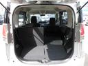 ハイブリッドＭＸ　４ＷＤ　プッシュスタート　ＥＴＣ　ナビ　ＴＶ（フルセグ）　Ｂｌｕｅｔｏｏｔｈ　ＤＶＤ　ＣＤ　左側パワースライドドア（24枚目）