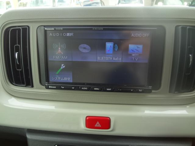 ミラトコット Ｇ　ＳＡＩＩＩ（12枚目）