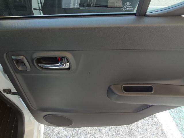 アルトワークス ベースグレード(17枚目)